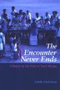 The Encounter Never Ends - Preview
