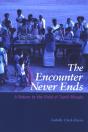 The Encounter Never Ends - Preview