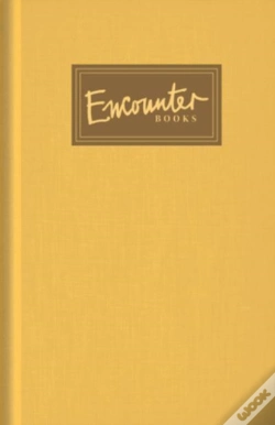 Capa do artigo The Encounter Notebook