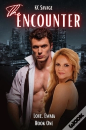 The Encounter