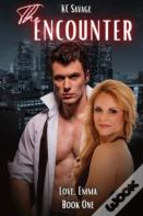 The Encounter