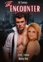 The Encounter - Preview