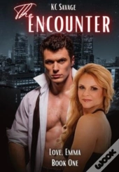 The Encounter