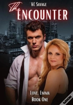 Capa do artigo The Encounter