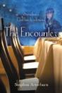 The Encounter - Preview