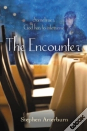 Capa do artigo The Encounter