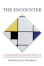 The Encounter - Preview