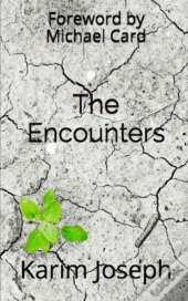 The Encounters