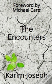 Capa do artigo The Encounters