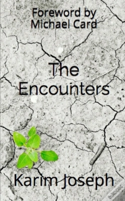 Capa do artigo The Encounters