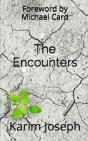 The Encounters - Preview