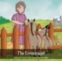 The Encourager - Preview