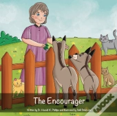 The Encourager