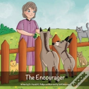 Capa do artigo The Encourager