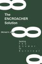 The Encroacher Solution - Preview