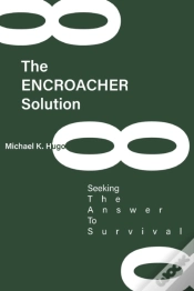 Capa do artigo The Encroacher Solution