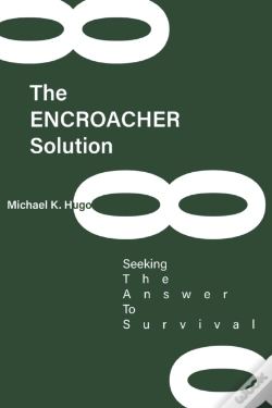 Capa do artigo The Encroacher Solution