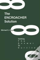 The Encroacher Solution