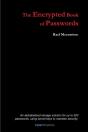 The Encrypted Book Of Passwords - Preview