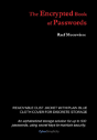The Encrypted Book Of Passwords - Preview