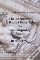 The Encuentro Book One