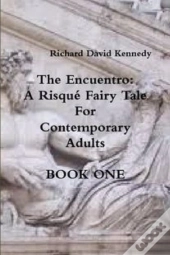 The Encuentro Book One