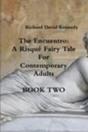 The Encuentro Book Two - Preview