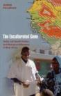 The Enculturated Gene - Preview