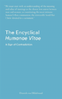 The Encyclical Humanae Vitae - Preview
