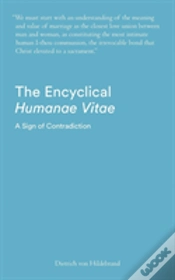 Capa do artigo The Encyclical Humanae Vitae