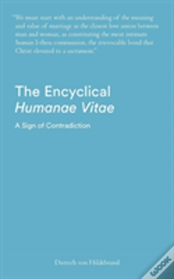 Capa do artigo The Encyclical Humanae Vitae