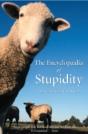 The Encyclopã¦Dia Of Stupidity - Preview