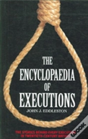 Capa do artigo The Encyclopaedia Of Executions