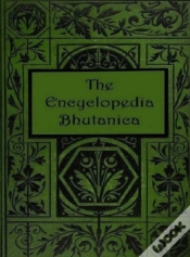 Capa do artigo The Encyclopedia Bhutanica