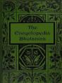 The Encyclopedia Bhutanica - Preview