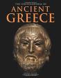 The Encyclopedia Of Ancient Greece - Preview