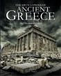 The Encyclopedia Of Ancient Greece - Preview