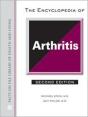 The Encyclopedia Of Arthritis - Preview
