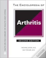 The Encyclopedia Of Arthritis