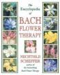 The Encyclopedia Of Bach Flower Therapy - Preview