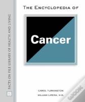 The Encyclopedia Of Cancer