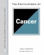 The Encyclopedia Of Cancer - Preview