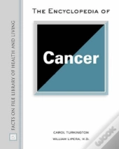 The Encyclopedia Of Cancer