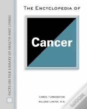 Capa do artigo The Encyclopedia Of Cancer