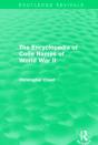 The Encyclopedia Of Codenames Of World War Ii (Routledge Revivals) - Preview