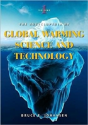 The Encyclopedia Of Global Warming Science And Technology - Preview