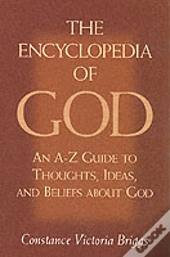 The Encyclopedia Of God