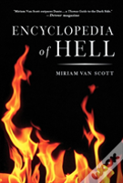 The Encyclopedia Of Hell