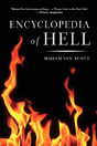 The Encyclopedia Of Hell - Preview