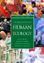 The Encyclopedia Of Human Ecology - Preview